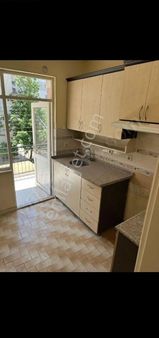 Sedir Mah.3+1 Den 2+1 Çevrilmiş 2.kat Yatırımlık Daire