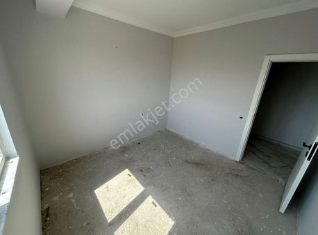 Erenköy Mah.2+1 A.mutfak 2.kat Asansörlü Daire