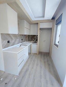 Çamlıbel Mah.2+1 Amerikan Mutfak Site İçî Asansörlü Daire