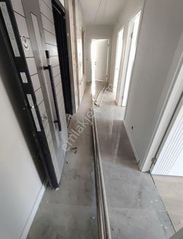 Erenköy Mah.2+1 Herşeyi Ayrı 1.kat Sıfır Asansörlü Daire