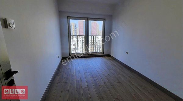 | Sinpaş Ege Vadisi | Sıfır | 4+1 | Kiralık |