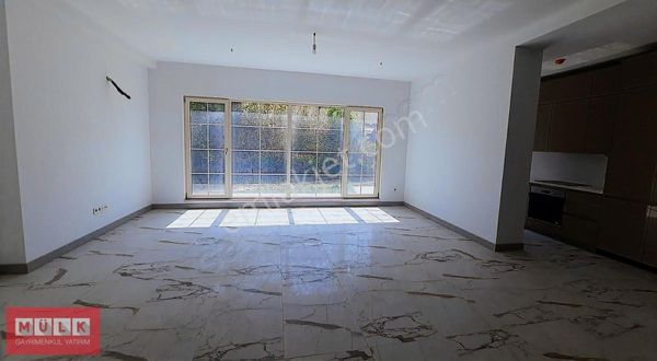 | Sinpaş Ege Vadisi | Sıfır | Loft Daire | 3+1 | Kiralık |