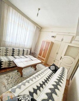 Torunlar Emlaktan Satılık 1+1 Giriş Kat Daire Sancaktepe Mah.