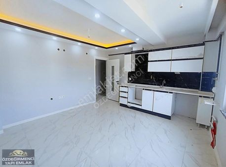 Özdeğirmenci Yapı Emlaktan Satılık 175 M2 Dublex