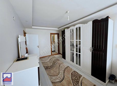 Silivri Yeni Mahallede Üniversite Yakınında 3 Oda 1 Salon Daire