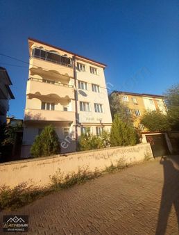 Emek Mahallesi 3+1 135 M2 Satılık Daire