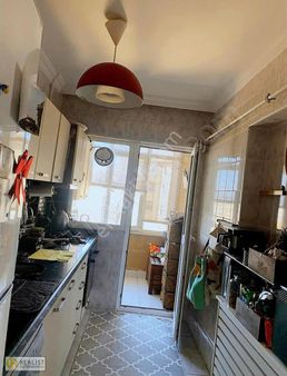 Üsküdar Küçüksu Mh. Aykent Sitesinde 3+1 Kiralık Daire