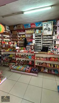 Azak Emlaktan Yarenler Mah. Devren Kiralık Market