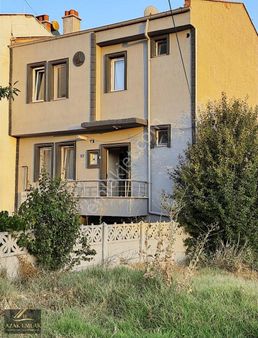 Devlet Hastanesine Yakınkonumda Cazip Fiyatlısatılık Müstakil Ev