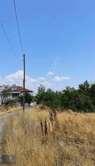 Acillll!!!!köy İçi Arsa 1200m2