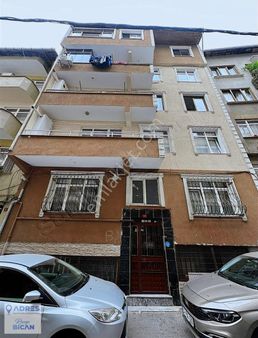 Gültepe Ortabayır Da Satılık 3+1 120 M2 Daire