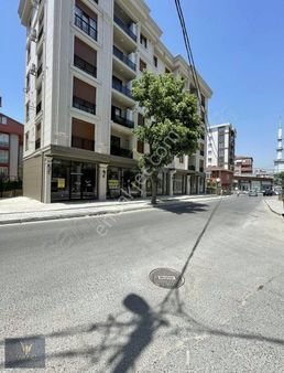 Tuzla Aydınlı Mahallesi Merkez Yatırımlık Yüksek Kira Getirili