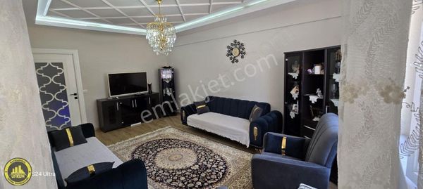 Ertuğrulgazi Satılık Daire Ufkundan Dürüst Ve Güvenilir Hizmet