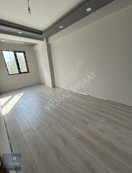 Karakol-optımed Yani 3+1 Sıfır