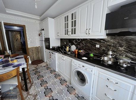 Lüks & Kullanışlı - Okulların Dibinde