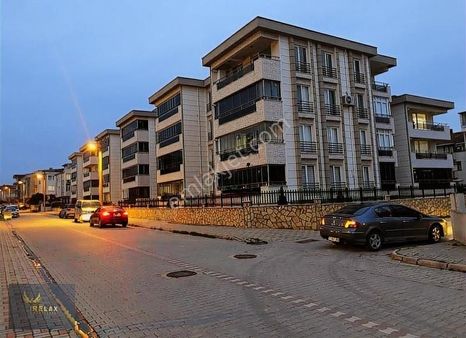 600 Evler Adliye Civarında Satılık 3+1 Daire