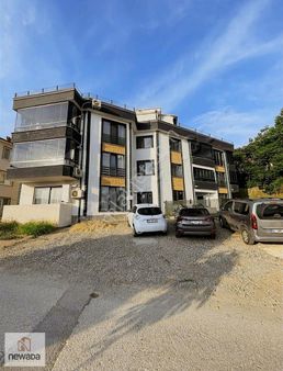 Adapazarı Maltepe'de Satılık Ultra Lüks Daire