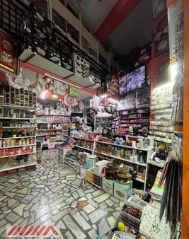 Devren Satılık Hazır İşletme!