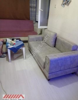 🏡 Fırsat Daire! Kent Merkezinde Krediye Uygun Yatırımlık Seçenek