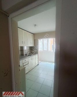 Kat Mülkiyetli 1+1 Giriş Kat Dairemiz