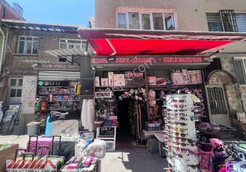 Anahtarını Al, Hemen İşe Başla!