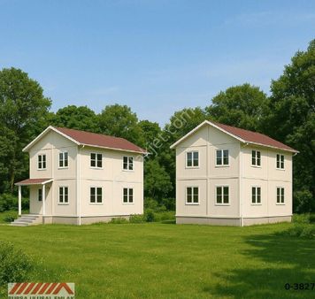 Çekirge Oteller Bölgesinde, 606 M², 2 Kat İmarlı Yatırımlık Bahçe Nitelikli Mülk!