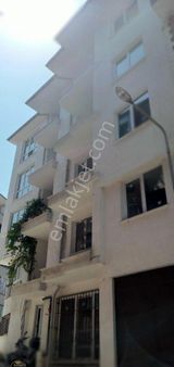 Karamürsel 4 Temmuzda Satılık Dubleks Daire