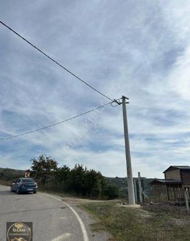 #karamürsel #fulacık Köyünde #arsa(#bağ& #bahçe)