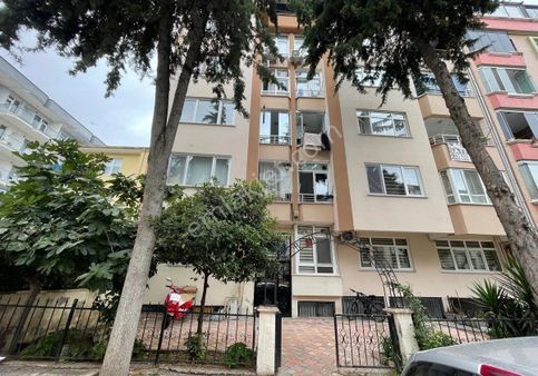 Türkiş Medical Park Hastanesı Karsı Arasında 3+ 1 Satılık Daire