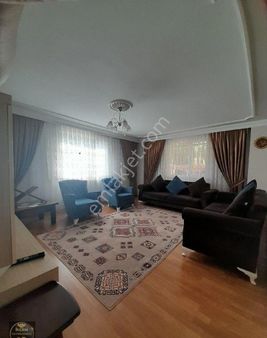 Darıca'da Satılık Daıre