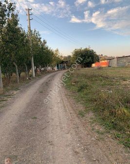 Karamürsel Yalakdere Mahallesinde Satılık Tarla