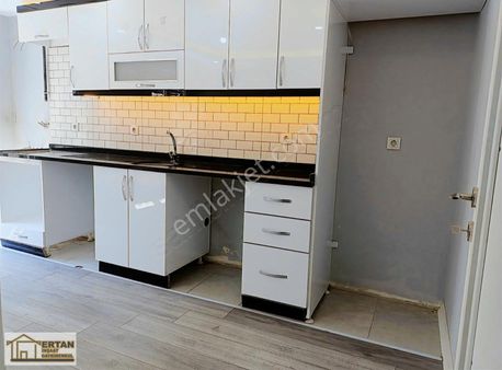 Sıfır Satılık Daire