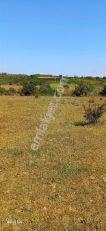 Vize Sergende Yatırımlık Muhteşem Konumda Arsa