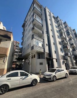 Satılık 2.5+ Daire