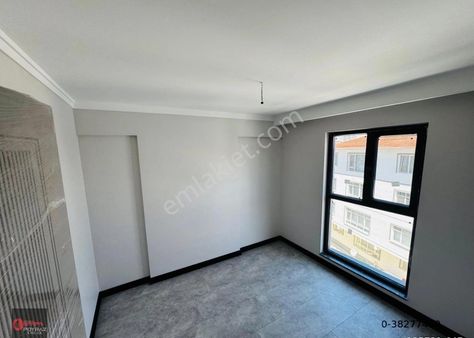 Çankaya Seyranbagları Mahallesinde 2+1 Kentsel Dönüşüm Sıfır Bina