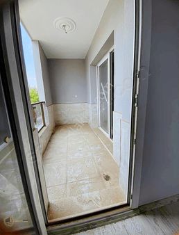 Yasaklar Group'tan Kervanyolu Üzeri