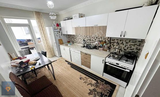 Yeni Mh Tramvay Dibi Arakat Krediye Uygun