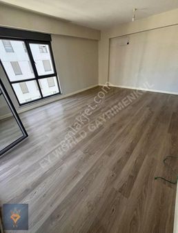 Antalya'nın En Güzel Yerleşim Yeri Sur Yapıda Arakat. Full Kredi