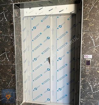 Mehmet Akif Ersoy Mahallesinde Sıfır 3+1 Fırsat Dairesi!