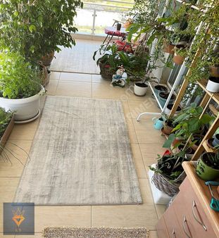 Tramvaya Çok Yakın, Ferah Ve Krediye Uygun 3+1 Köşe Daire!