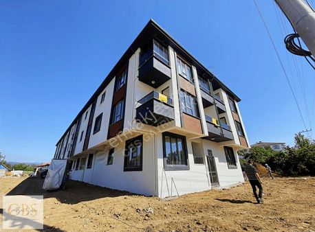 Büyük Fırsat Ebeveyn Banyolu 3+1 Daire