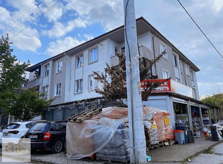 Çobana Yürüme Mesafesinde 2+1 Satılık Daire