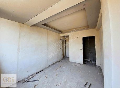 Aziziye Mahallesinde Satılık Lüx 3+1 Daire