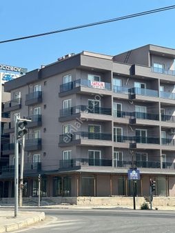 Satılık Yazlık Daire Kocahasanlı Erdemli Mersin