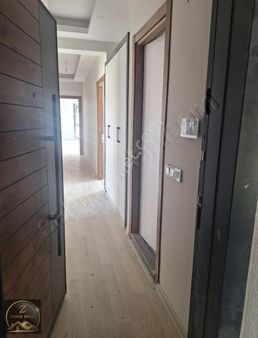 Zengin Emlak'tan Torbalıda Ara Kat 3+1 Sıfır Daire