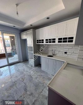 Denizli Gümüşcayda Satılık