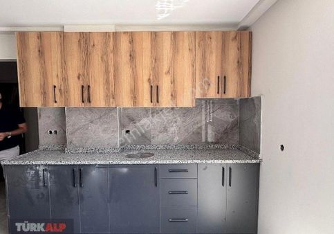 Denizli Muratdede Satılık