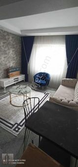 Zeytinköyde Satılık 2+1 Arakat Eşyalı Apart