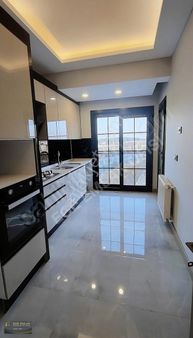 Ege Emlak Tan Sitelerde Satılık Lüx Yatay Mimari Daireler