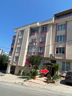 Gelincik Mah. Polisevi Çevresi Satılık 3+1 Satılık Daire